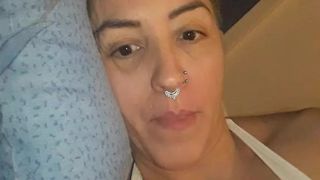 Vampora19777 webcam show 2020-01-18_03-45-11_698