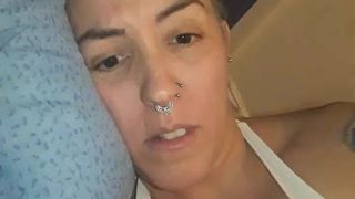 Vampora19777 webcam show 2020-01-18_03-45-11_698