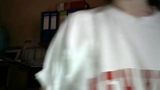 Sexjeux webcam show 2020-01-19_16-57-28_604