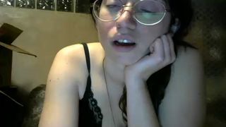 Sexjeux webcam show 2020-01-19_16-57-28_604