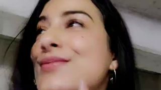 Vanesa_sexxy webcam show 2020-01-21_21-16-49_408