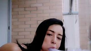 Vanesa_sexxy webcam show 2020-01-21_21-16-49_408