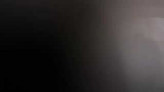 Cutediamond webcam show 2020-01-15_15-56-15_349