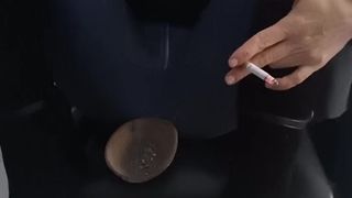 Cutediamond webcam show 2020-01-15_15-56-15_349