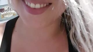 Pepais webcam show 2020-01-18_05-54-13_394