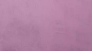 Partyrockcam webcam show 2020-01-20_06-42-56_380