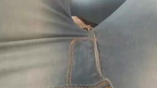 Sunnygray webcam show 2020-01-21_22-41-04_077