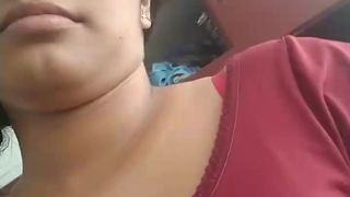 Sunnygray webcam show 2020-01-21_22-41-04_077