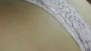 Sunnygray webcam show 2020-01-21_22-41-04_077