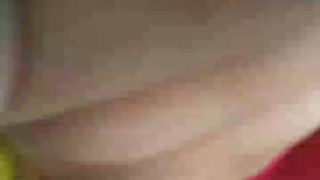 Sunnygray webcam show 2020-01-21_22-41-04_077