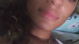 Vanessa522 webcam show 2020-01-17_21-13-23_690