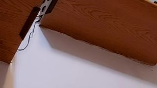 Soltetona webcam show 2020-01-17_16-10-09_868