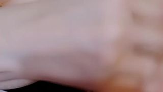 Soltetona webcam show 2020-01-17_16-10-09_868