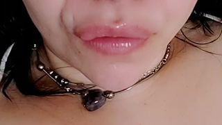 Soltetona webcam show 2020-01-17_16-10-09_868