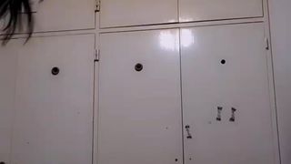 Soltetona webcam show 2020-01-17_16-10-09_868