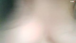 Anittasex webcam show 2020-01-24_16-39-56_829