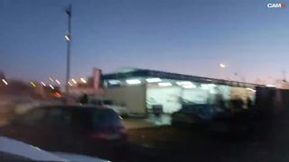 Anittasex webcam show 2020-01-24_16-39-56_829