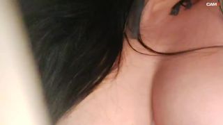 Anittasex webcam show 2020-01-24_16-39-56_829