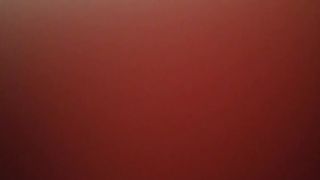 Dolcissima33 webcam show 2020-01-24_14-08-07_911