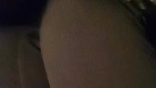 Gloryholeit2 webcam show 2020-01-21_00-17-45_633