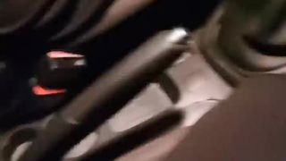 Gloryholeit2 webcam show 2020-01-21_00-17-45_633