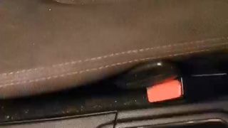 Gloryholeit2 webcam show 2020-01-21_00-17-45_633