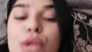 Verginia23 webcam show 2020-01-20_13-14-54_342