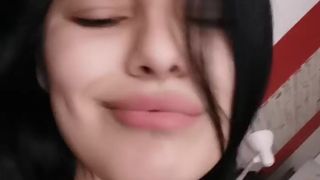 Verginia23 webcam show 2020-01-20_13-14-54_342
