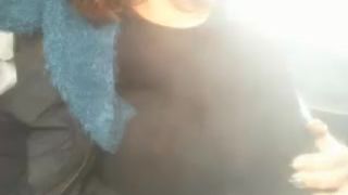 Tutta_sesso webcam show 2020-01-20_13-55-21_237