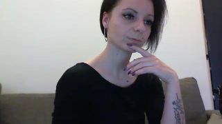 Lalyhot01 webcam show 2020-01-17_09-25-45_365