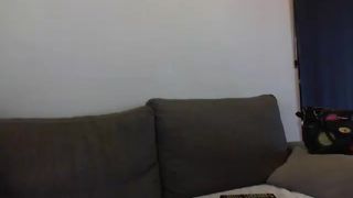 Lalyhot01 webcam show 2020-01-17_09-25-45_365