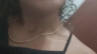 Vanessa522 webcam show 2020-01-20_01-55-42_908