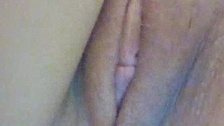 Mcoroa50 webcam show 2020-01-19_16-46-44_044