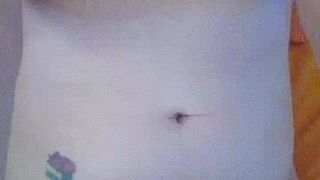 Mcoroa50 webcam show 2020-01-19_16-46-44_044