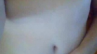 Mcoroa50 webcam show 2020-01-19_16-46-44_044