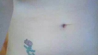 Mcoroa50 webcam show 2020-01-19_16-46-44_044