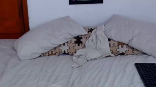 Amy_sanchez webcam show 2020-01-24_03-05-26_401