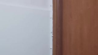 Cleopatrasuper webcam show 2020-01-23_22-34-37_163