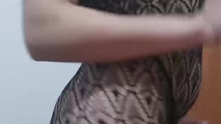 Cleopatrasuper webcam show 2020-01-23_22-34-37_163