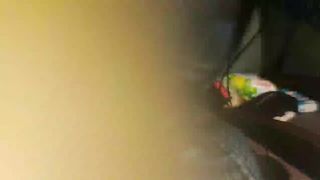 Anittasex webcam show 2020-01-19_20-04-10_323