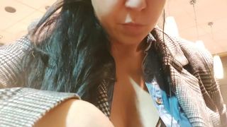 Anittasex webcam show 2020-01-19_20-04-10_323