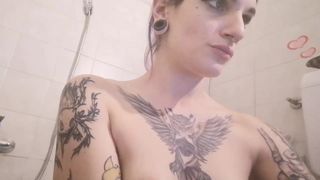 Bad2honey webcam show 2020-01-17_12-04-30_691