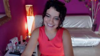 True_vega webcam show 2020-01-20_19-36-29_369