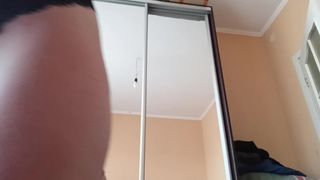 Abigeil77 webcam show 2020-01-24_13-24-20_073