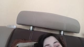 Abigeil77 webcam show 2020-01-24_13-24-20_073