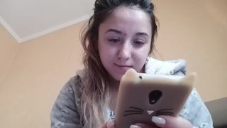 Abigeil77 webcam show 2020-01-24_13-24-20_073