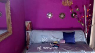 True_vega webcam show 2020-01-24_14-16-57_202