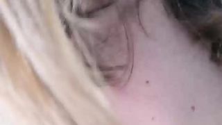 Pocellina81 webcam show 2020-01-17_12-40-24_610