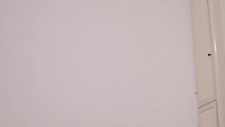 Pocellina81 webcam show 2020-01-22_10-28-34_112