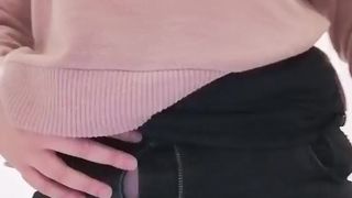 Pocellina81 webcam show 2020-01-22_10-28-34_112